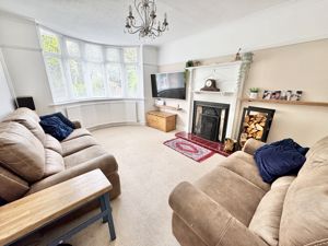 Photo 36- click for photo gallery